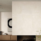 Venice Sabbia 3D Capsule 60x120 Matt