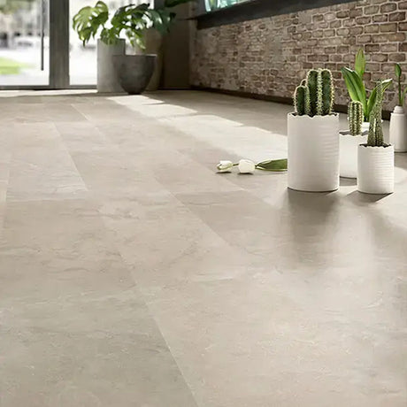 VENT BEIGE EXTERNAL 300X600