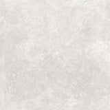 VENT BIANCO EXTERNAL 600X600