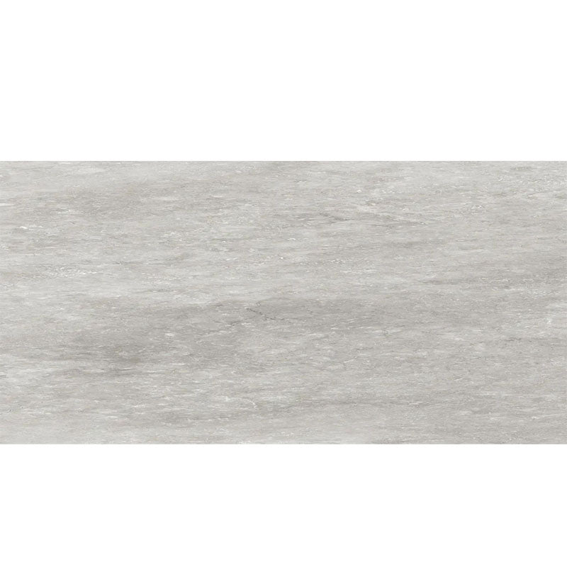 VENT LIGHT GREY EXTERNAL 300X600