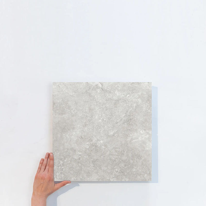 VENT LIGHT GREY EXTERNAL 600X600