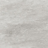 VENT LIGHT GREY EXTERNAL 600X600