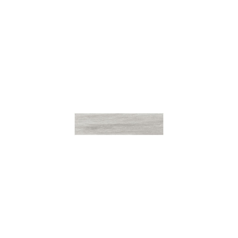 Vent Light Grey Matt 73x298