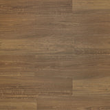 Prism Hybrid Vesper Spotted Gum 1830x230x8mm
