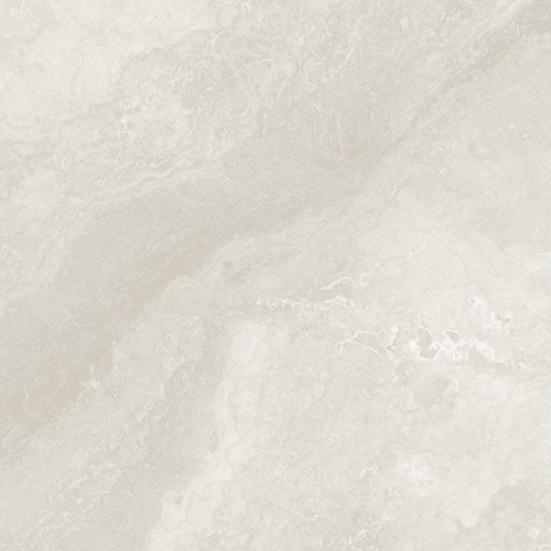 Vista Ivory 600x600 Matt