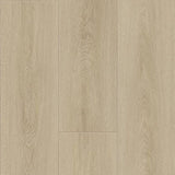 AquaGlow Water-resistant Laminate Flooring Los Angeles Oak 1830x195x12mm
