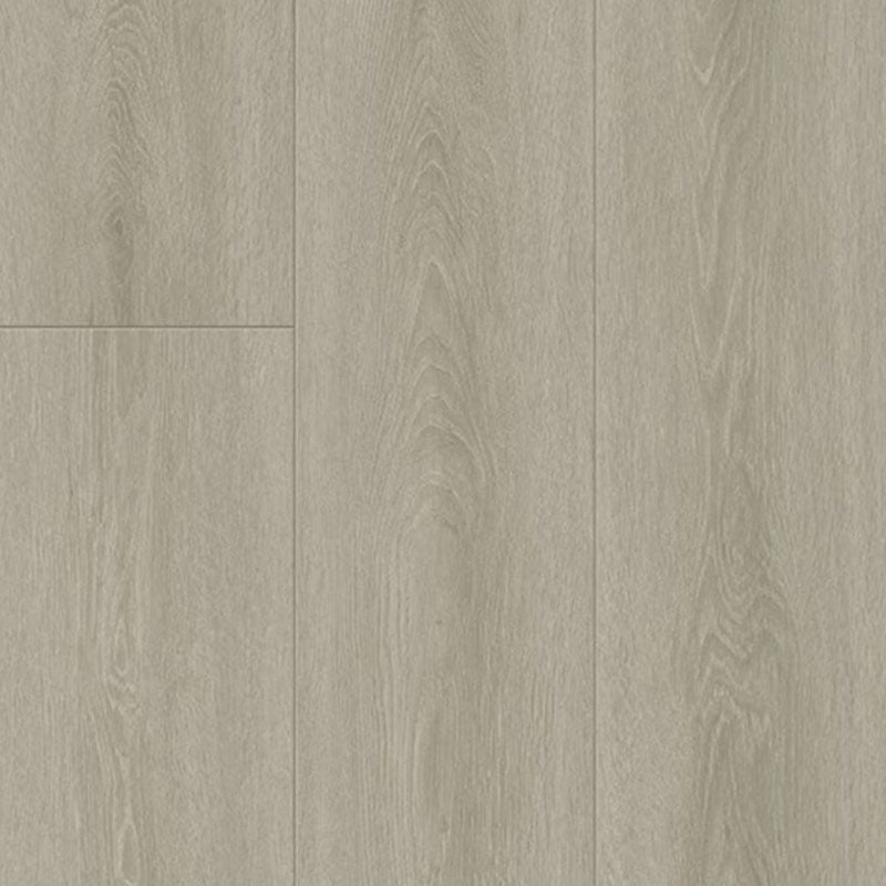 AquaGlow Water-resistant Laminate Flooring Berlin Oak 1830x195x12mm