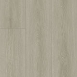 AquaGlow Water-resistant Laminate Flooring Berlin Oak 1830x195x12mm