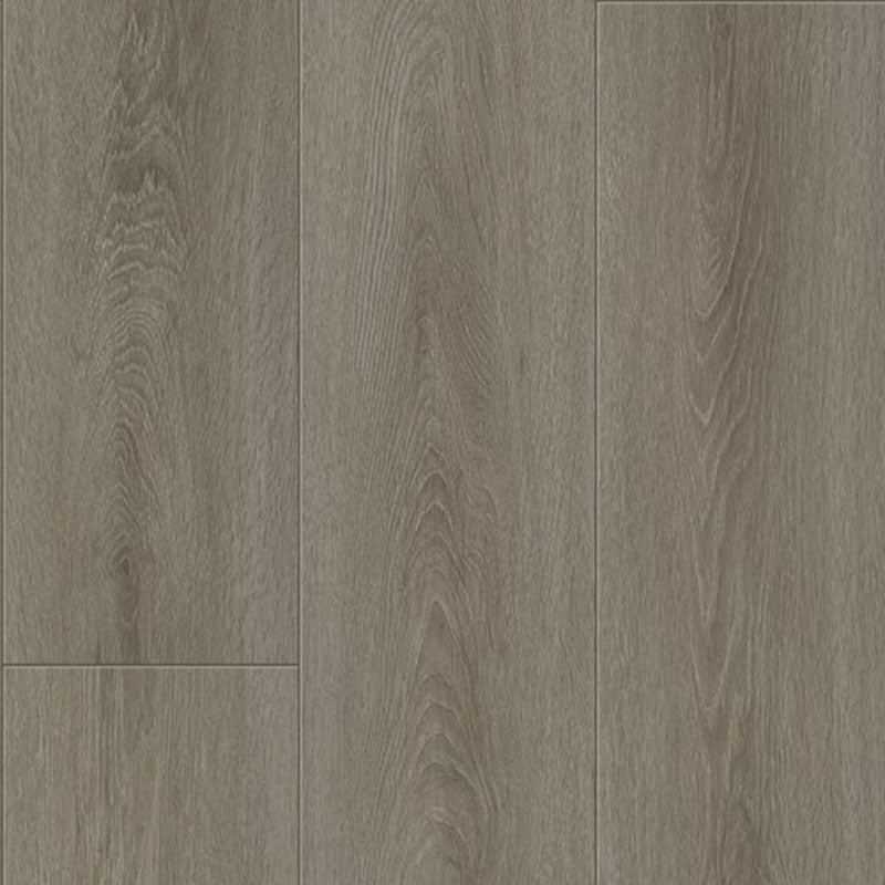 AquaGlow Water-resistant Laminate Flooring London Oak 1830x195x12mm