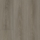 AquaGlow Water-resistant Laminate Flooring London Oak 1830x195x12mm
