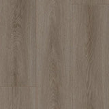 AquaGlow Water-resistant Laminate Flooring Caramel Oak 1830x195x12mm