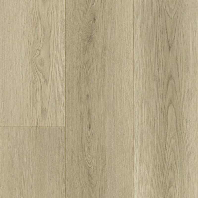 AquaGlow Water-resistant Laminate Flooring New York Oak 1830x195x12mm