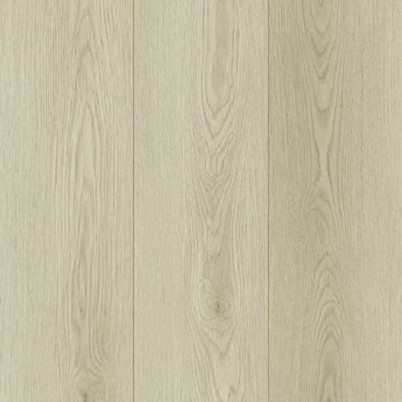 AquaGlow Water-resistant Laminate Flooring Hamburg Oak 1830x195x12mm