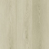 AquaGlow Water-resistant Laminate Flooring Hamburg Oak 1830x195x12mm
