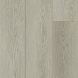 AquaGlow Water-resistant Laminate Flooring Paris Oak 1830x195x12mm