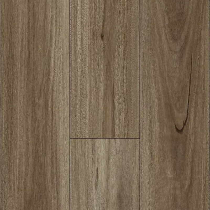 AquaGlow Water-resistant Laminate Flooring Spotted Gum 1830x195x12mm