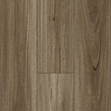 AquaGlow Water-resistant Laminate Flooring Spotted Gum 1830x195x12mm