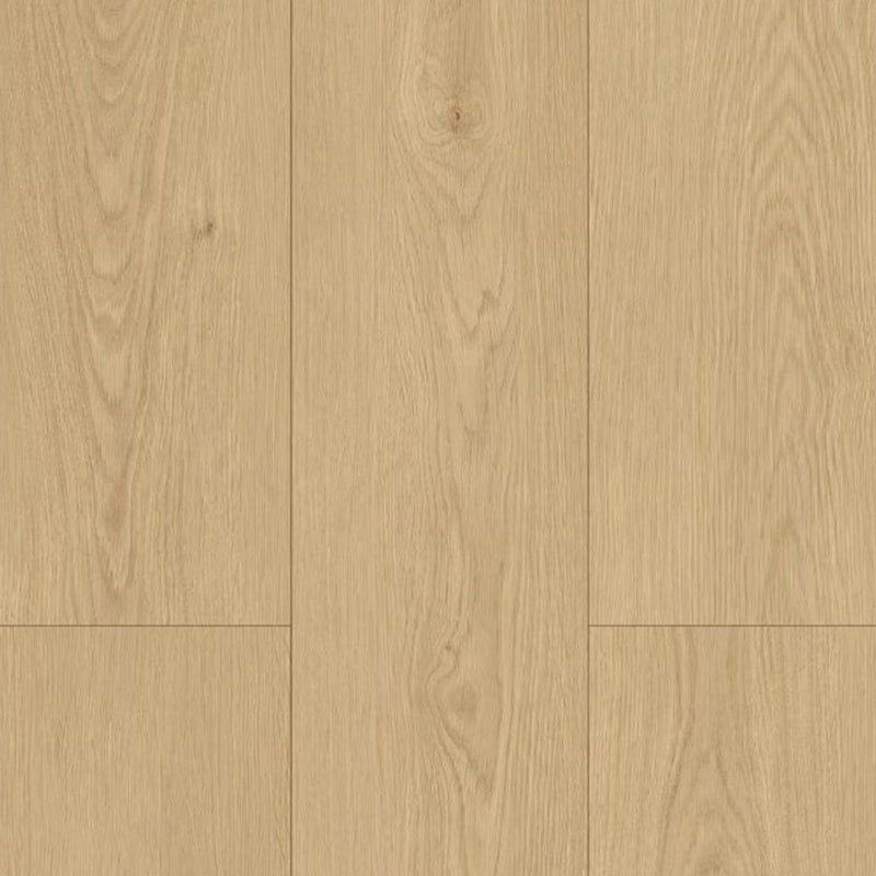 HydroCore Water-resistant Laminate Flooring Fortune Cookie 1510x195x8mm