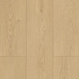 HydroCore Water-resistant Laminate Flooring Fortune Cookie 1510x195x8mm