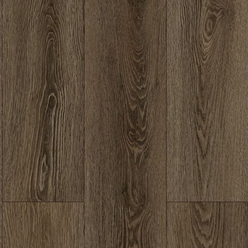 HydroCore Water-resistant Laminate Flooring Café Noir 1510x195x8mm