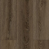 HydroCore Water-resistant Laminate Flooring Café Noir 1510x195x8mm