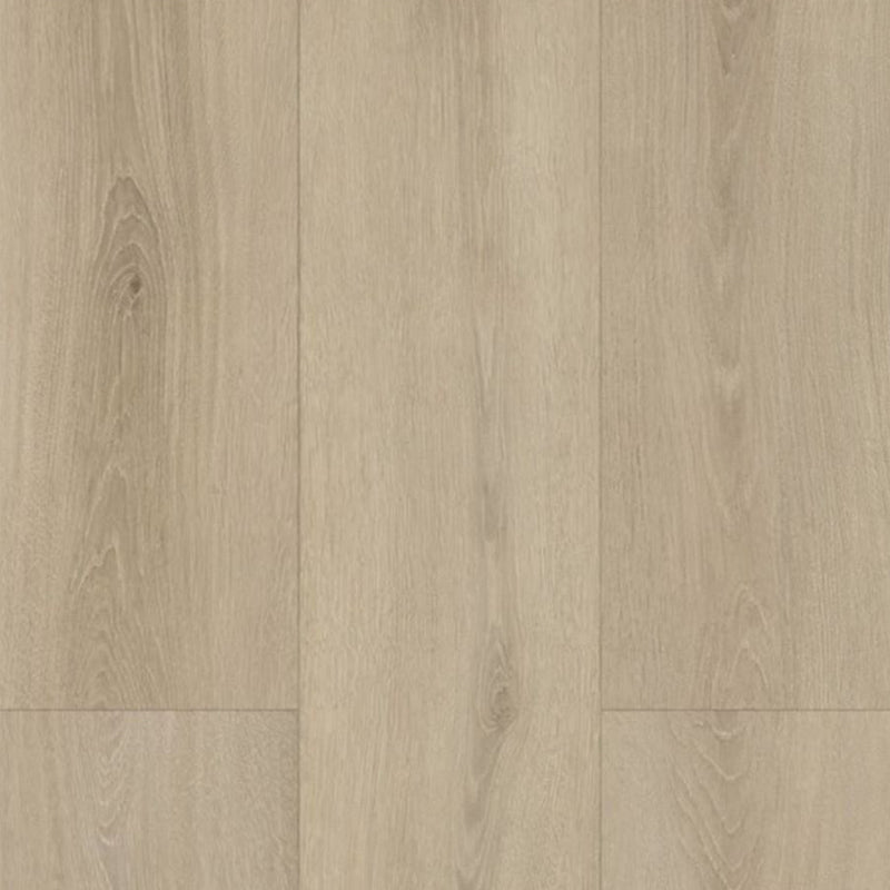 HydroCore Water-resistant Laminate Flooring Golden Fog 1510x195x8mm