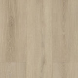 HydroCore Water-resistant Laminate Flooring Golden Fog 1510x195x8mm