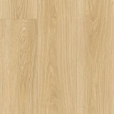 HydroCore Water-resistant Laminate Flooring Ginger Ale 1510x195x8mm