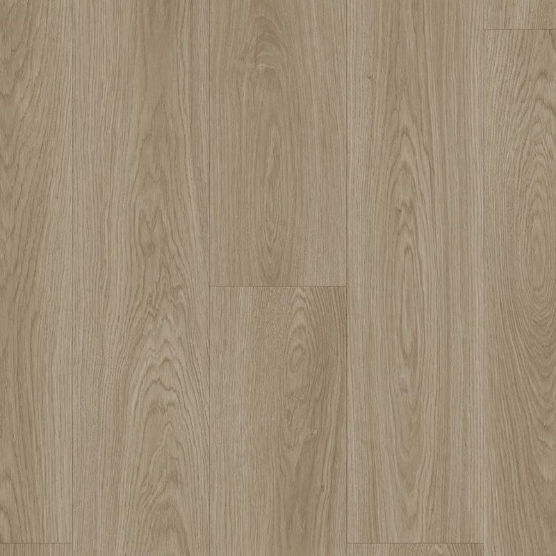 HydroCore Water-resistant Laminate Flooring Firewood 1510x195x8mm