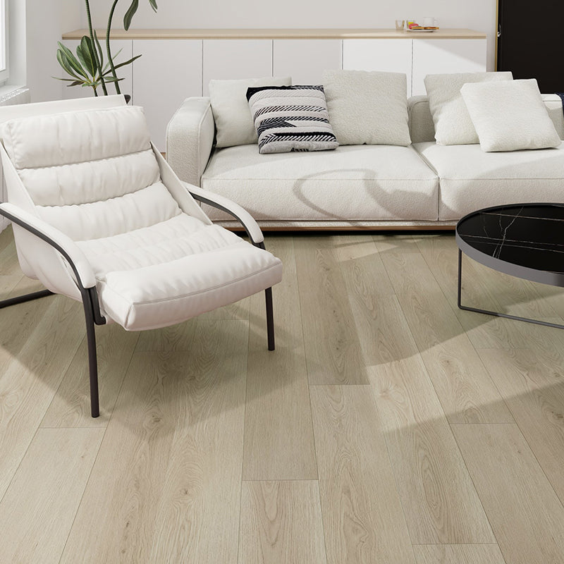 HydroCore Water-resistant Laminate Flooring Brandy 1510x195x8mm