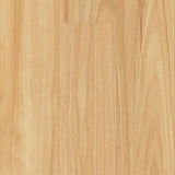 HydroCore Water-resistant Laminate Flooring Blackbutt 1510x195x8mm