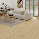 HydroCore Water-resistant Laminate Flooring Blackbutt 1510x195x8mm