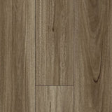HydroCore Water-resistant Laminate Flooring Spotted Gum 1510x195x8mm