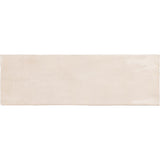 LA RIVIERA WHEAT GLOSS SUBWAY 65X200