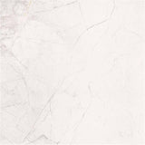 White Marble Lilac 60x60 Honed