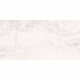White Marble Lilac 60x120 Honed