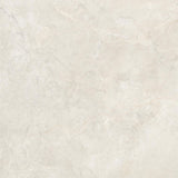 Noble Stone White Matt 600x600x10mm