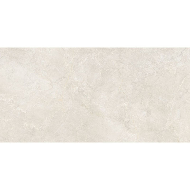 Noble Stone White Matt 600x1200x10mm