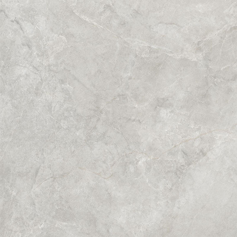 Noble Stone Greige Matt 600x600x10mm