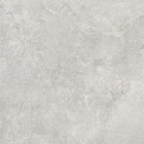 Noble Stone Greige Matt 600x600x10mm