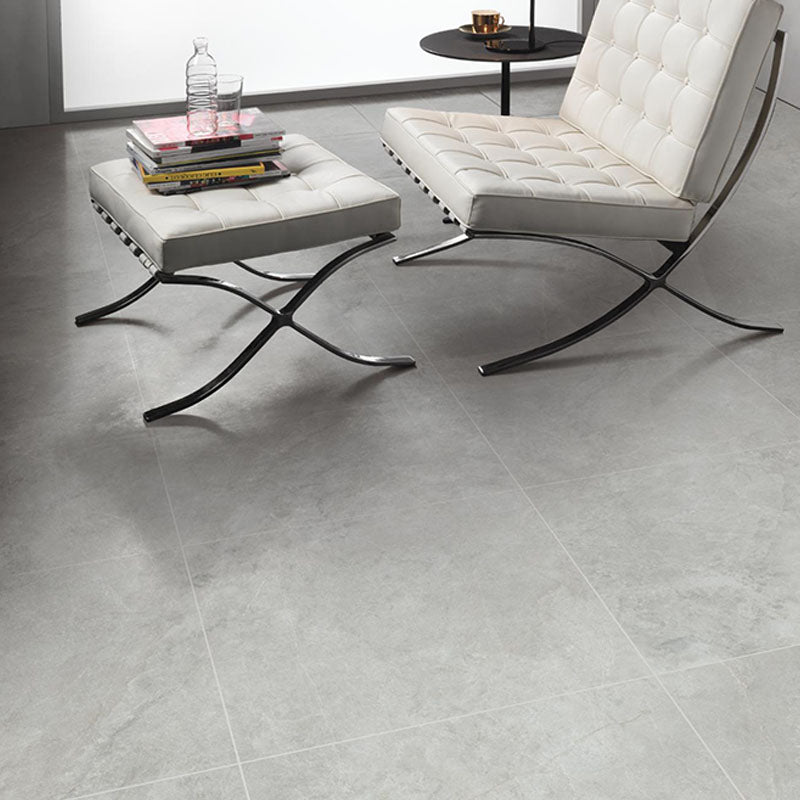 Noble Stone Greige Matt 600x600x10mm
