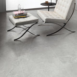 Noble Stone Greige Matt 600x600x10mm
