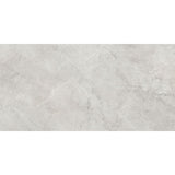 Noble Stone Greige Matt 600x1200x10mm