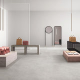 Noble Stone Greige Matt 600x1200x10mm