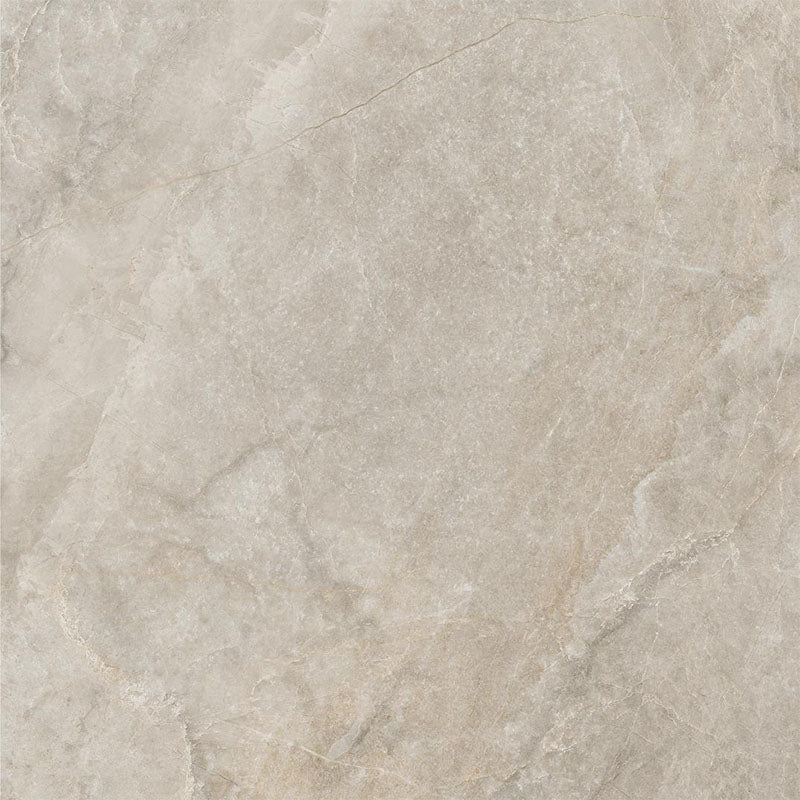 Noble Stone Amber Matt 600x600x10mm
