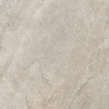 Noble Stone Amber Matt 600x600x10mm