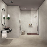 Noble Stone Amber Matt 600x600x10mm
