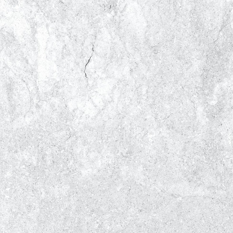 Sassi Stone Bright Matt 600x600mm