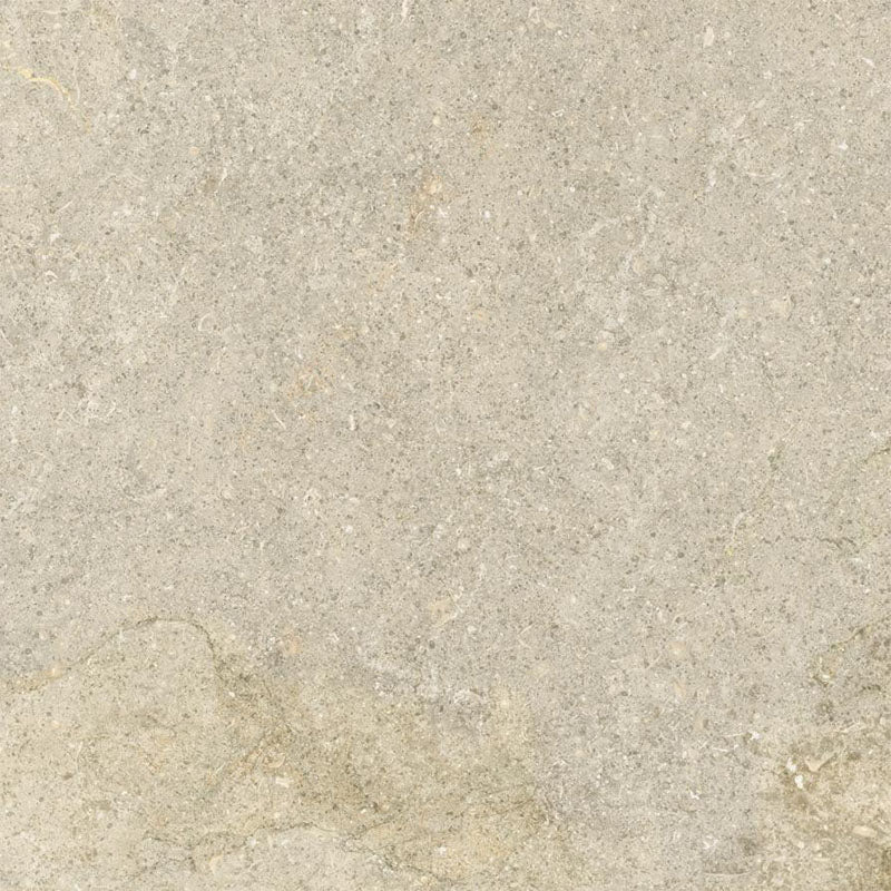 Sassi Stone Beige Matt 600x600mm