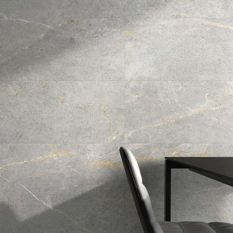 BOVILLA WINTER HAZE MATT 300X600